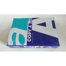 Good Quality A4 Copy Paper for Office Daily Use